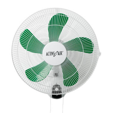 Hydrofarm Accessory Fruits Vegetables Wayfair